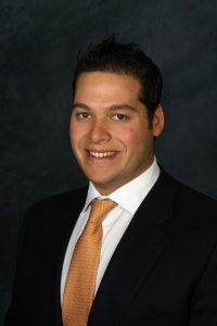 Loren Flaum