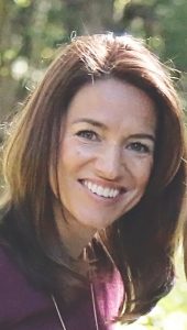 Nadine General