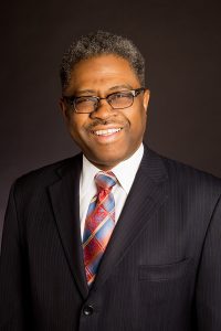 Wade Norwood