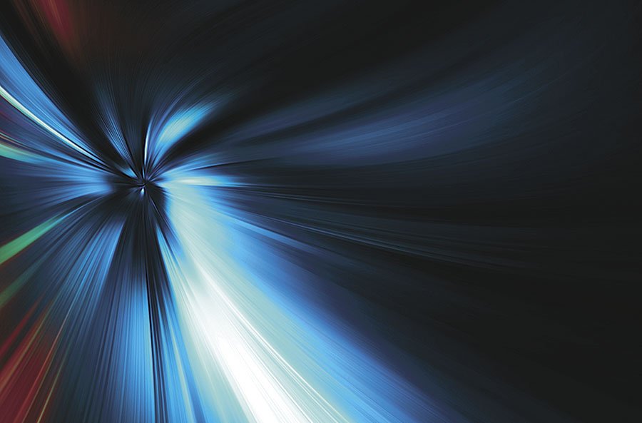 photonics