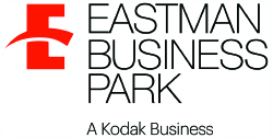 EastmanBusinessParkLogo_Vector.eps