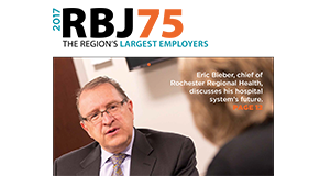 rbj75largestemployerswebsmall-1