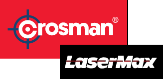 Crosman acquires commercial business of LaserMax