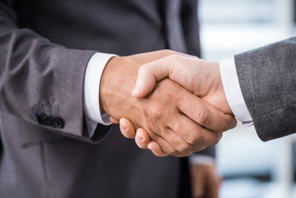 Victor, Canandaigua chambers of commerce consider merger