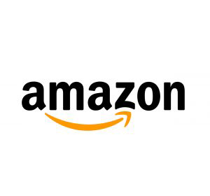 Rochester doesn’t make Amazon’s list of finalists