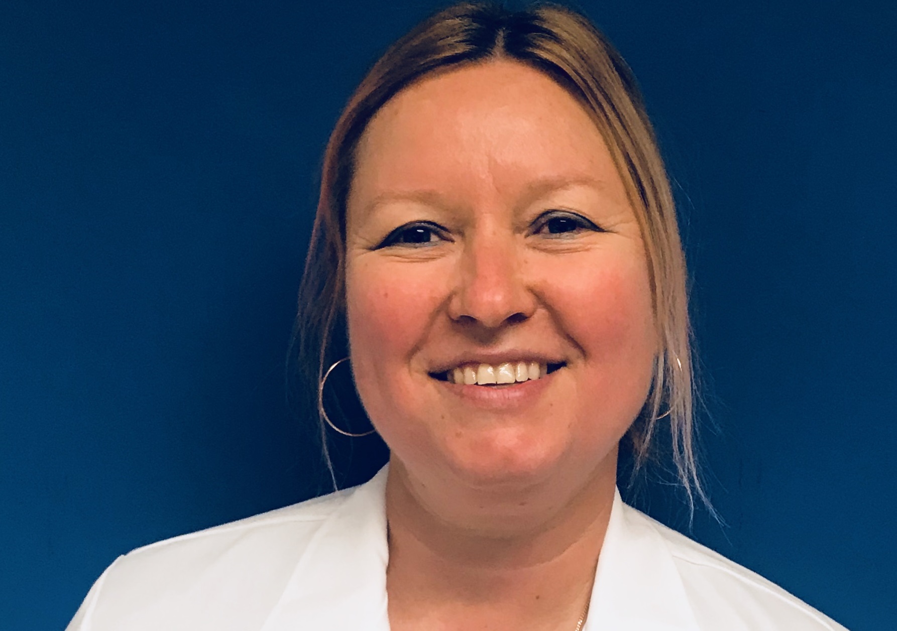 UR Medicine/Noyes Health Rochester Business Journal