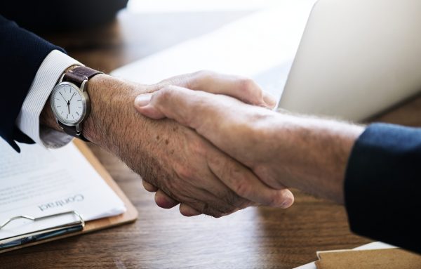Complemar Partners teams with software provider ShipStation