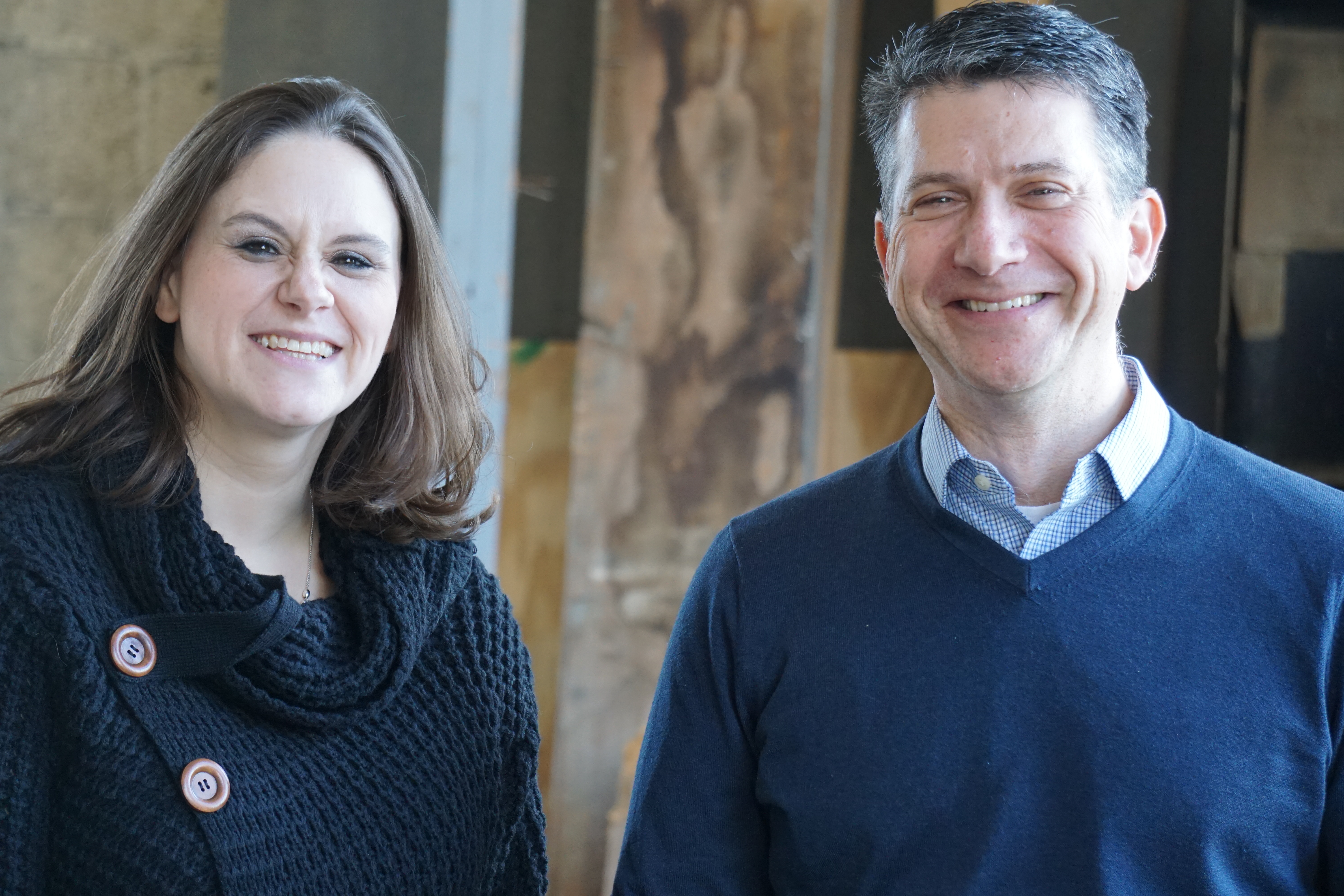 Ardent Learning soars in sales, expands south | Rochester Business Journal