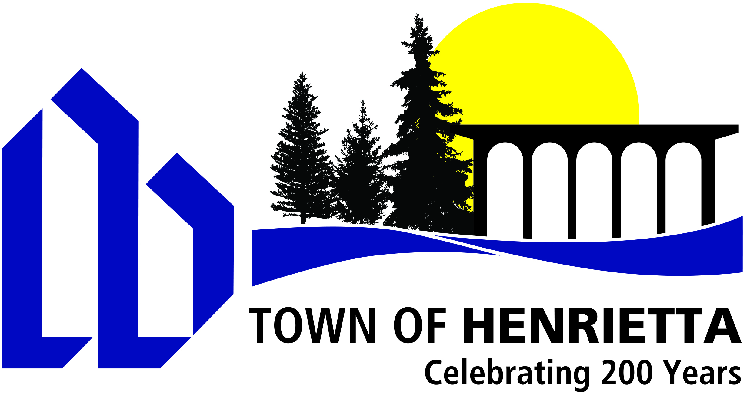 Henrietta seeks longest living resident