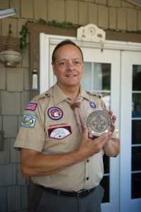 Bob Capurso