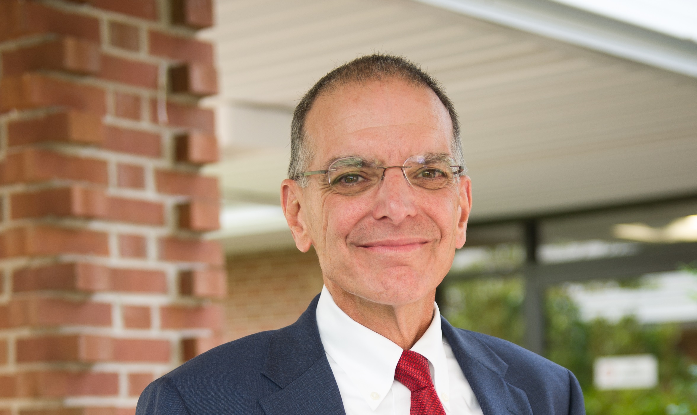 RBJ 081718 Profile Jamie Branciforte CEO Lifetime Assistance