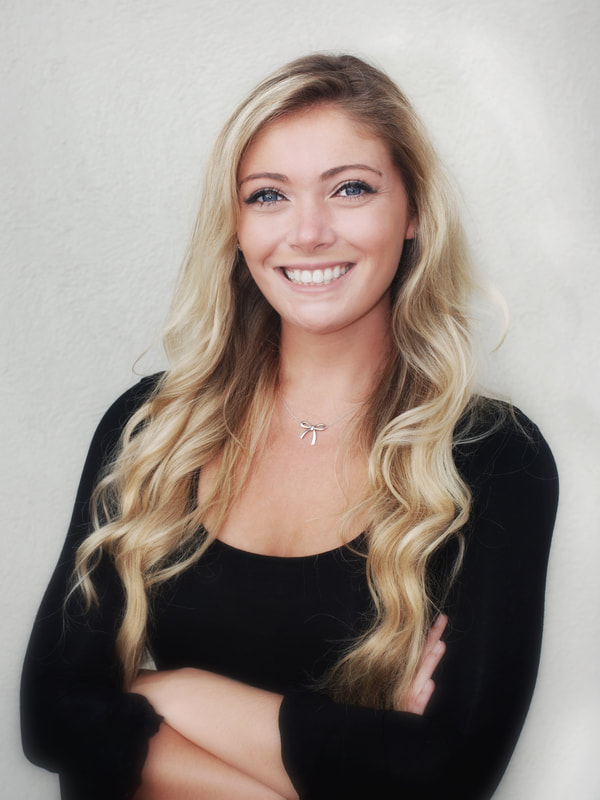 McDougall Communications