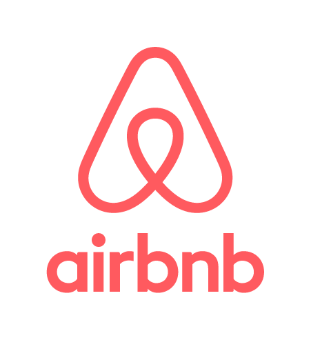 Homeowners through region cash in as Airbnb hosts