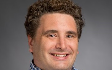 RIT professor participates in project aimed at universe’s origins
