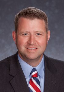 Lee Sommerman