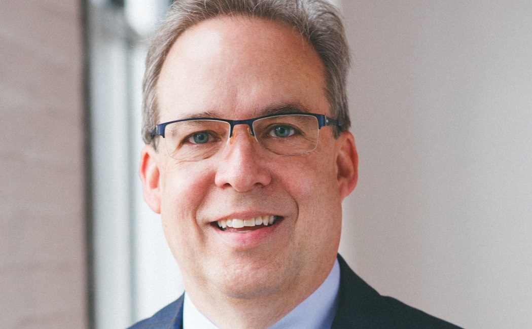 Corn Hill Navigation names new director