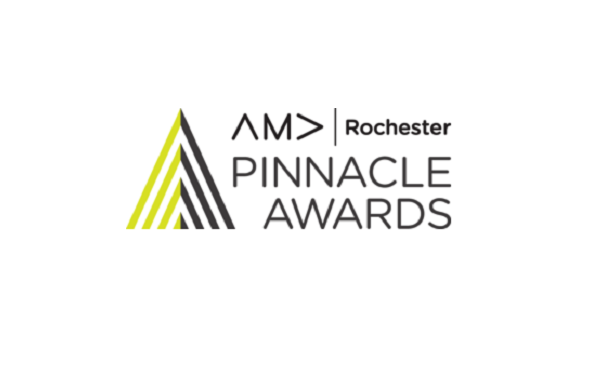 Pinnacle Awards top honorees: First American Equipment Finance, MCC