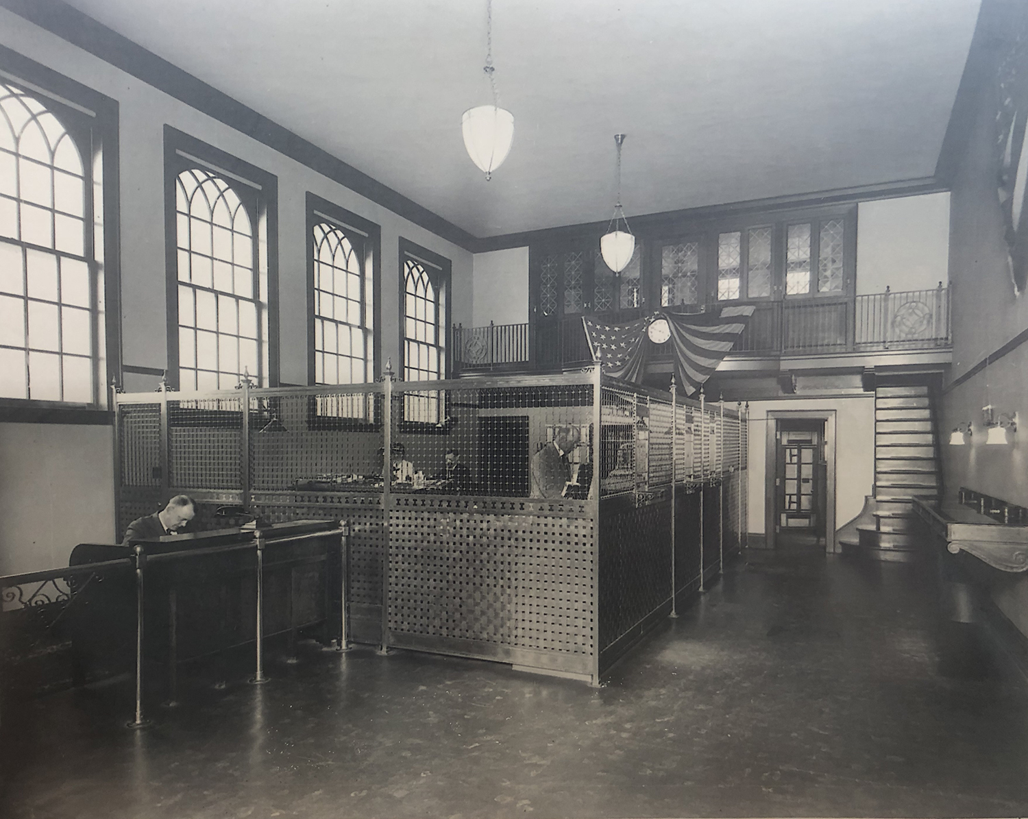 Tompkins Bank of Castile turns 150 Rochester Business Journal