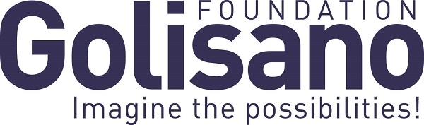 Golisano Foundation awards grant for training in specialized Alzheimer’s care