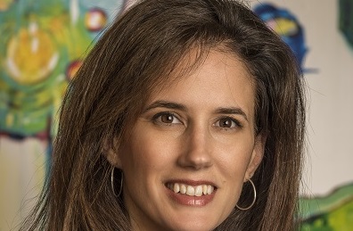 United Way hires chief development officer