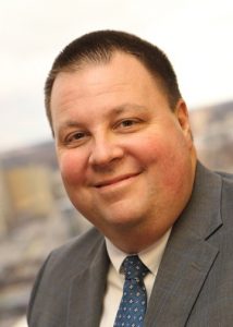 Anthony Adiutori