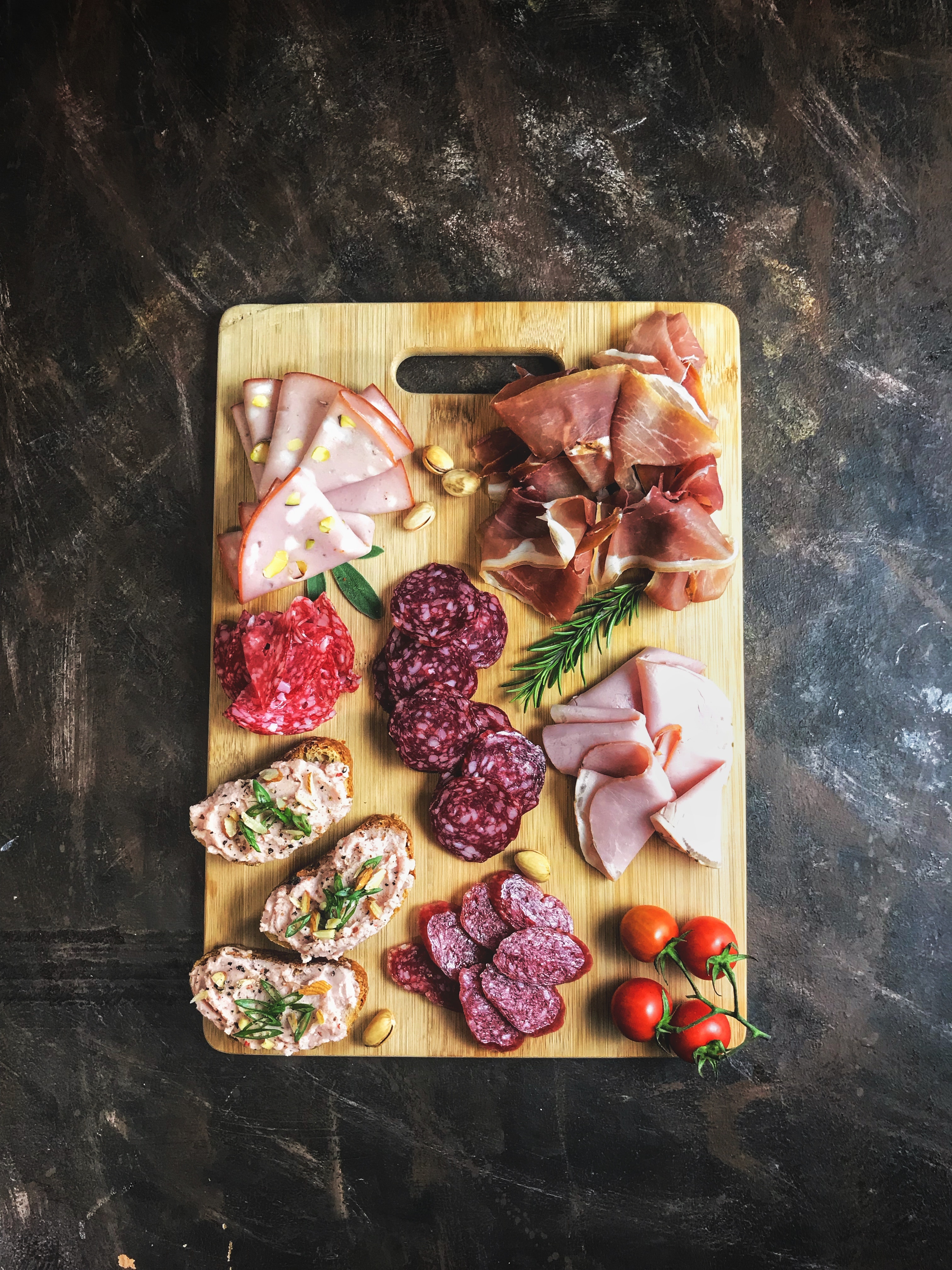 Calabresella deli celebrates east-side addition