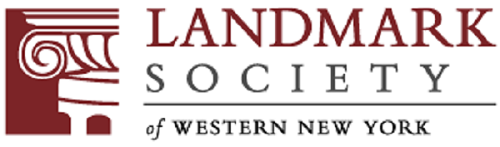 Landmark Society tour looks at newest downtown living spaces