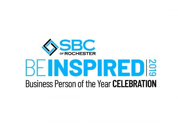 Small Business Council honors two business people of the year