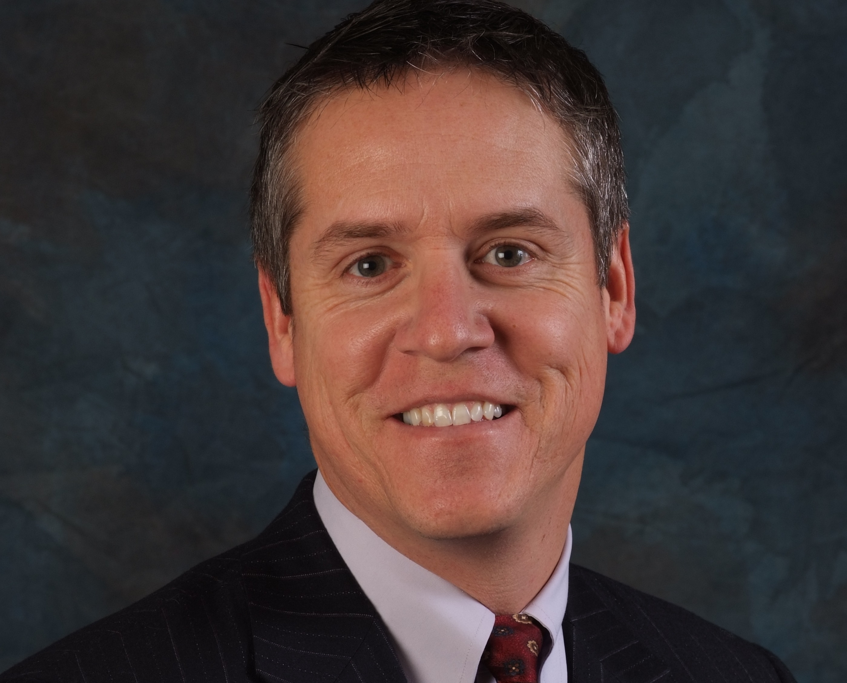 Canandaigua National Bank & Trust Rochester Business Journal