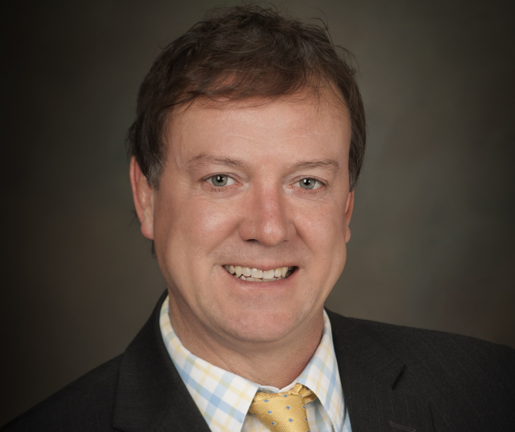 Canandaigua National Bank & Trust Rochester Business Journal