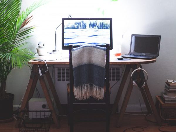 home-office