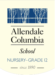 Allendale Columbia to offer year-round childcare