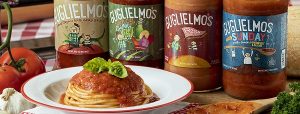 familybanner-guglielmo-resized