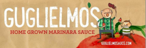 guglielmo-sauce-logo