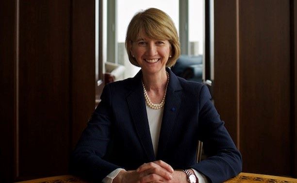 Creating inclusive, diverse campuses must be priority for SUNY system