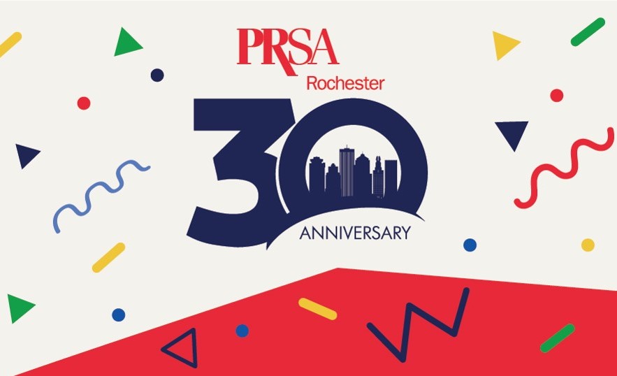 McDougall Communications, Dixon Schwabl win PRism Best of Show