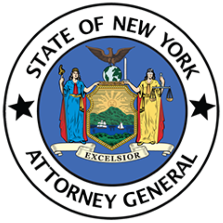 AG extends moratorium on debt collection by her office