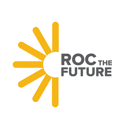 Children’s Institute to host ROC the Future staff