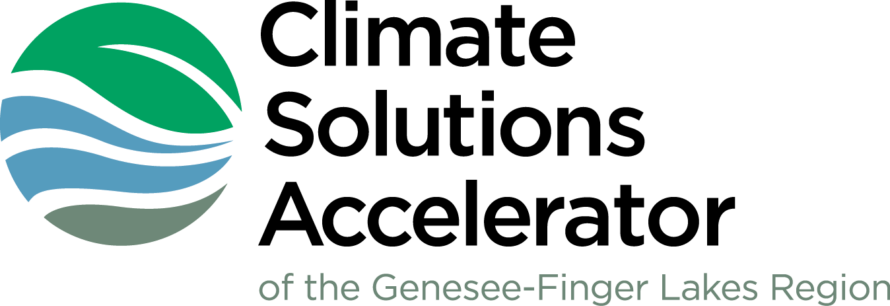 Climate change coalition rebrands