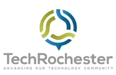TechRochester creates IT scholarship program