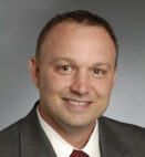 Unshackle Upstate taps Rochesterian as new leader