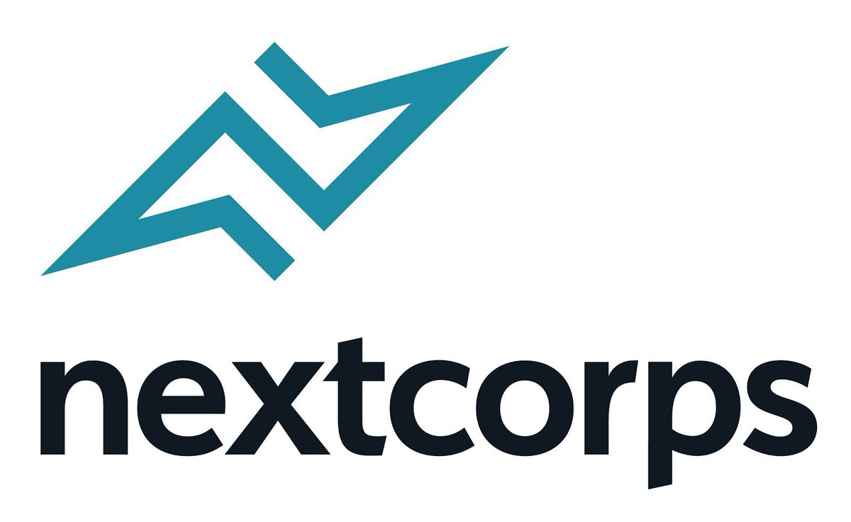 NextCorps to partner on new climate technology accelerator