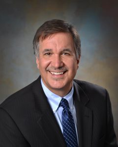 Michael King