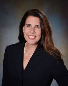 Margot Weinberg M.D.