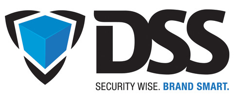 Document Security Systems to enter tokenized securities realm through joint venture