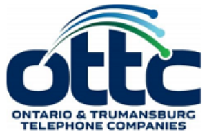 ottc-logo