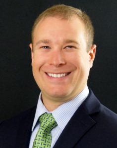 Tim Ball