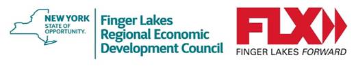 Regional Economic Development Councils begin next decade of awards