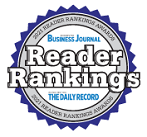 Voting for Reader Rankings extended through tonight