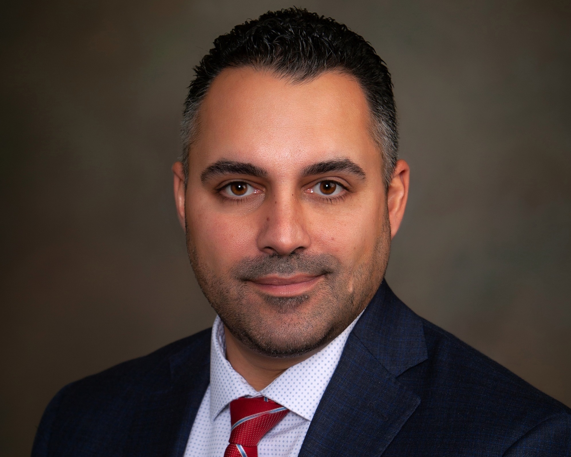 Canandaigua National Bank & Trust Rochester Business Journal